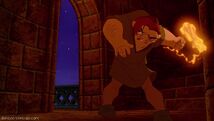 Hunchback-disneyscreencaps com-5149