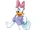 Daisy Duck