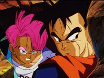 Dbz164-11