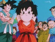 DragonballZ-Episode289 206