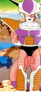 FullBodyFrieza