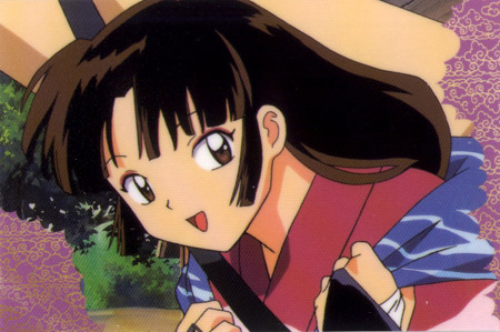 Explore the Best Sangoxmiroku Art