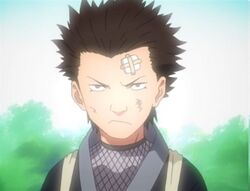 Naruto: Real Reason Hiruzen Sarutobi Was Called the God of Shinobi - FandomWire