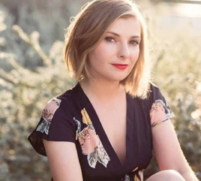 Cassandra Lee Morris