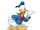 Donald Duck