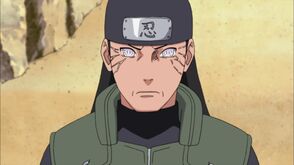 Naruto Shippuuden 268-0127