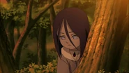 6b69DDV.png (1.29 MB)