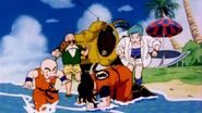 DragonballZ-Episode003ws 50