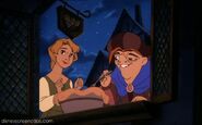 Hunch2-disneyscreencaps com-3344