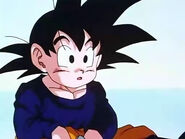 Dbz242(for dbzf.ten.lt) 20120404-16161599