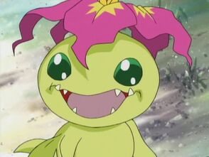 Greymon0042.jpg