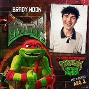 IMG 2884.jpeg (138 KB)