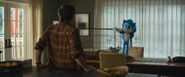 SonicMovieIt'sLifeorDeath13