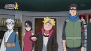 Team Konohamaru.png (1,016 KB) Boruto tells Naruto that the mission with smoothie.