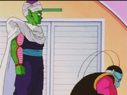 Dbz55-03