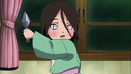 VXrHV21.png (700 KB) Hanabi sees that Hinata is sleeping