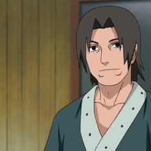 Uchiha Fugaku Japanese Anime Wiki Fandom Sasuke uchiha (うちはサスケ, uchiha sasuke) is one of the last surviving members of konohagakure's uchiha clan. uchiha fugaku japanese anime wiki