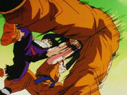 Dbz73-07