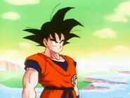 Goku dbz ep 54