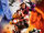 Spy Kids Movie 3