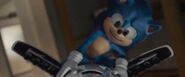 SonicMovieTomMeetsDrRobotnik41 JPG