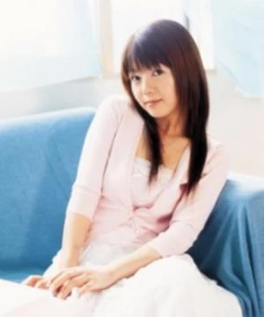 Kaori Nazuka Japanese Anime Wiki Fandom 294