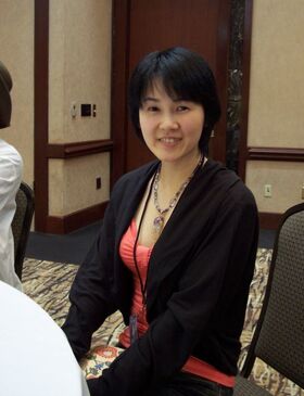 Satsuki-yukino-1b9aeceb-ccbc-4281-8a41-8ae37adc843-resize-750