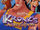 Kronk's New Groove