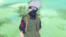 Naruto Movie3-211