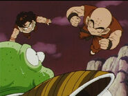 Dbz63-06