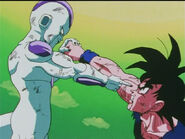 Dbz93-31