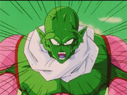 Extra274-dbz071-Nail