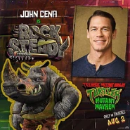 IMG 2890.jpeg (133 KB)