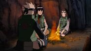 Naruto Shippuuden 288-0215