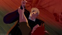 Hunchback-disneyscreencaps com-9304