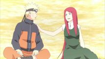 Naruto Shippuuden 246-0169