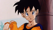 Videl is getting upset