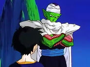 Dbz242(for dbzf.ten.lt) 20120404-16050434