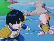 Dbz81-28