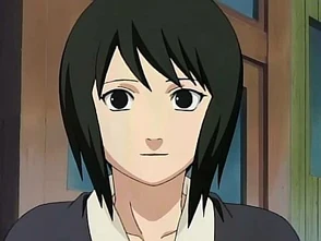 Shizune Japanese Anime Wiki Fandom