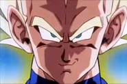 Vegeta27