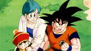 DragonballZ-Episode002ws 319