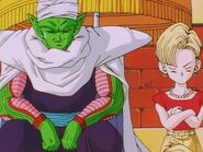 DragonballZ-Episode289 341