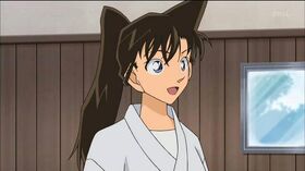 Rachel Moore Japanese Anime Wiki Fandom