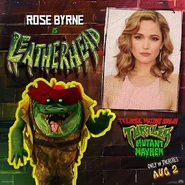 IMG 2891.jpeg (134 KB)