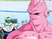 Dbz242(for dbzf.ten.lt) 20120404-16201457