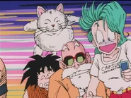 Dbz37-05.jpg (83 KB)