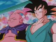 DragonballZ-Episode290 113