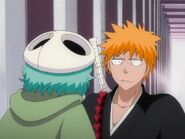 Bleach 151-014