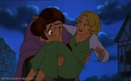 Hunch2-disneyscreencaps com-3749.jpg (67 KB)